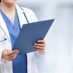 Minnesota Medical Credentialing